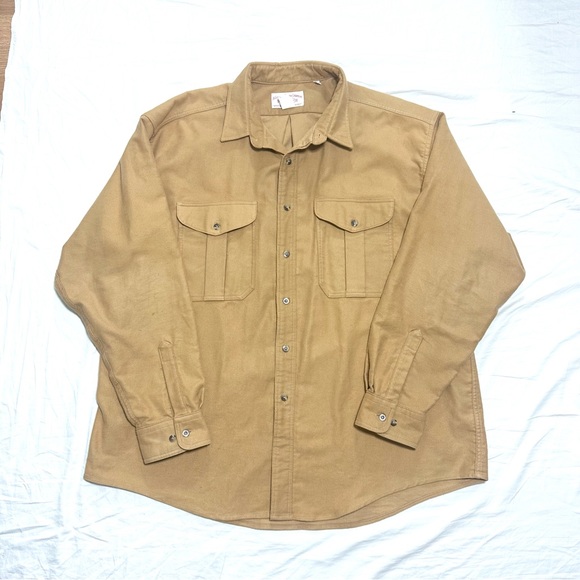 Filson Shirt - Picture 12 of 12